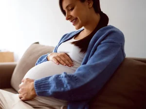 IVF