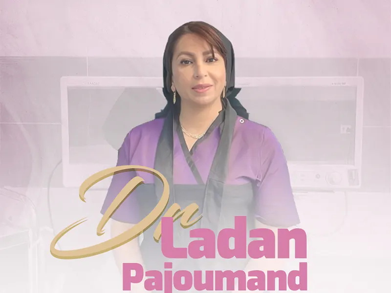 بهترین متخصص زنان