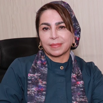 روش دستیابی به بهترین دکتر کولپوسکوپی در شهریار