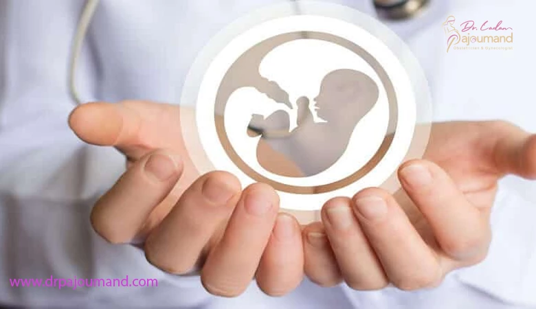 چه مواردی را برای هزینه عمل آی وی اف درنظر بگیریم؟