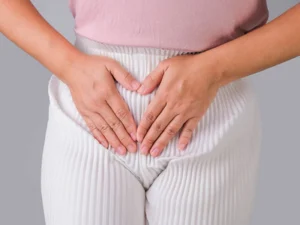 راه‌های تشخیص بیماری التهابی لگن